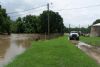 City of Independence photo 36